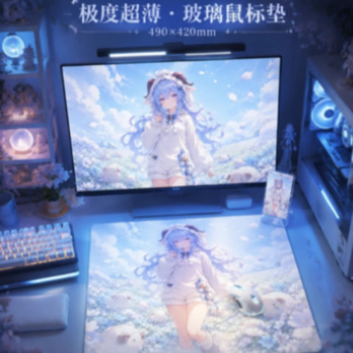 菁选灵创全功能创作界面